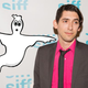 Syfy greenlights two seasons of its creepypasta anthology series